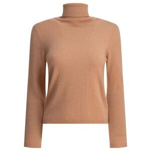 Kangra Knitwear tag size 46 Women
